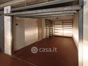 Garage/Posto auto in Affitto in Via Pier Francesco Giambullari a Firenze