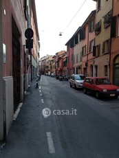 Garage/Posto auto in Affitto in Via Pietralata a Bologna