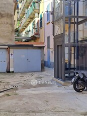 Garage/Posto auto in Affitto in Via Savona 55 a Milano