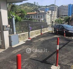 Garage/Posto auto in Affitto in Viale Principe Umberto 119 a Messina