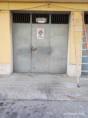 Garage,posto auto