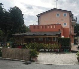 Hotel in Vendita a Misano Adriatico