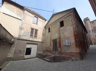 Hotel in Vendita a Vignale Monferrato