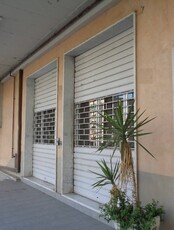 Immobile Commerciale in vendita a La Spezia