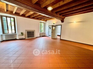 Loft in Affitto in Contrada Santa Chiara a Brescia