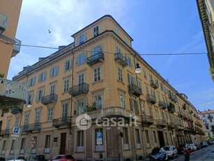 Loft in Affitto in Via Goito 11 a Torino