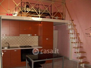 Loft in Affitto in Via Lago di Lesi a Tivoli