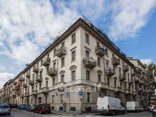 Loft in Affitto in Via Principessa Clotilde 18 a Torino