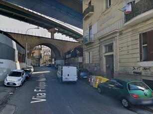 Magazzino in Vendita a Napoli, 29'000€, 75 m²