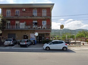 Negozio Giffoni Valle Piana Salerno