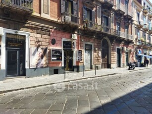 Negozio/Locale commerciale in Affitto in a Catania