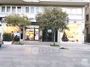 Negozio/Locale commerciale in Affitto in a Ragusa