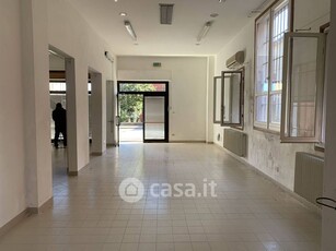 Negozio/Locale commerciale in Affitto in Corso Giuseppe Mazzini 401 a Molinella
