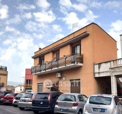 Negozio/Locale commerciale in Affitto in Corso Italia 50 a Guidonia Montecelio