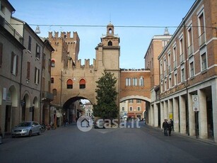 Negozio/Locale commerciale in Affitto in Corso Porta Reno a Ferrara