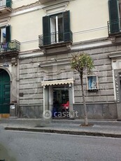 Negozio/Locale commerciale in Affitto in Corso Umberto I 164 a Torre Annunziata