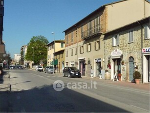 Negozio/Locale commerciale in Affitto in Via Alessandro Manzoni a Perugia
