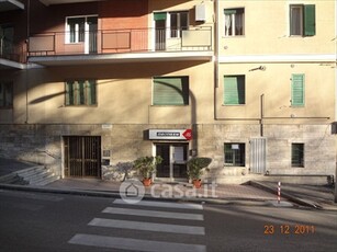 Negozio/Locale commerciale in Affitto in Via Brigata Maiella a Chieti