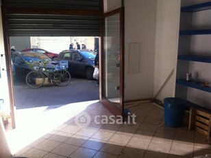 Negozio/Locale commerciale in Affitto in Via Buontalenti a Livorno