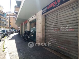 Negozio/Locale commerciale in Affitto in Via Giovanni Tamassia a Roma