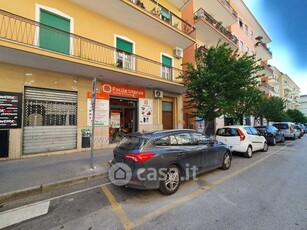 Negozio/Locale commerciale in Affitto in Via Michele Ferrara a Caserta