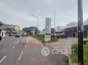 Negozio/Locale commerciale in Affitto in Via Napoli a Nocera Inferiore