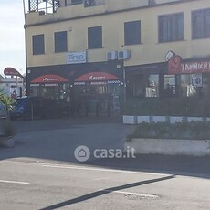 Negozio/Locale commerciale in Affitto in Via Ripuaria a Giugliano in Campania