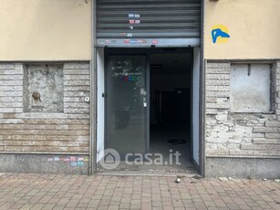 Negozio/Locale commerciale in Affitto in Via Trionfale 8700 a Roma