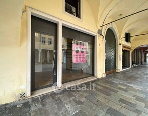 Negozio/Locale commerciale in Affitto in Via Umberto I a Padova
