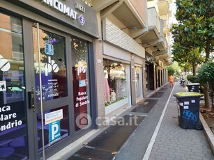 Negozio/Locale commerciale in Affitto in Viale del Lavoro 26 a Ciampino