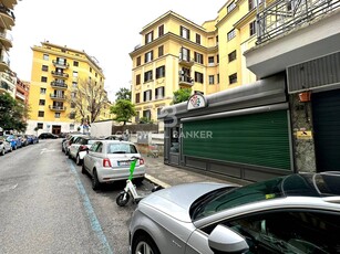 Negozio / Locale in vendita a Roma - Zona: 3 . Trieste - Somalia - Salario