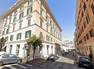 Negozio / Locale in vendita a Roma - Zona: 3 . Trieste - Somalia - Salario