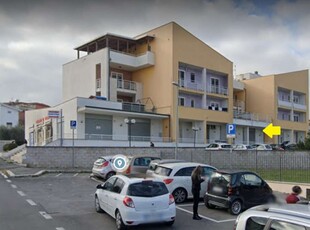 Negozio / Locale in vendita a Roma - Zona: 35 . Setteville - Casalone - Acqua Vergine
