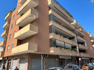 Negozio / Locale in vendita a Roma - Zona: 39 . Lido di Ostia, Ostia, Castel Fusano, Torre Paterno