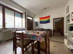 Quadrilocale in Affitto a Siena, 750€, 65 m², arredato