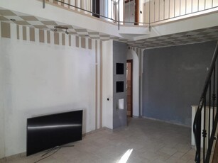 Quadrilocale in Vendita a Livorno, 155'000€, 80 m²