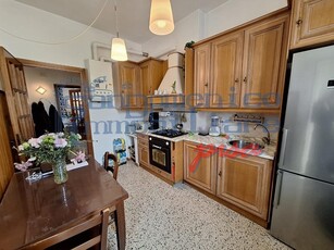 Quadrilocale in Vendita a Pisa, 185'000€, 100 m²