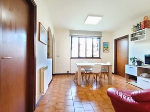 Quadrilocale in Vendita a Pisa, 205'000€, 86 m², arredato