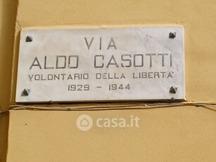 Negozio/Locale commerciale in Affitto in Via Aldo Casotti a Genova