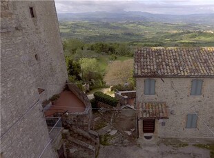 rustico / casale in affitto a Grutti