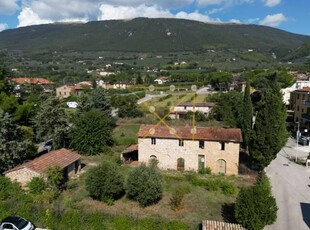 Rustico in vendita a Assisi