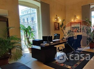 Stabile / Palazzo in Affitto in Via Alessandro Maria Calefati 297 a Bari