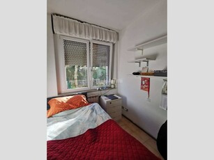 Stanza in Affitto a Siena, zona San Miniato, 350€, 87 m², arredato, con Box