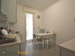 Stanza in Affitto in Via Pier Maria Caporali 18 a Cesena