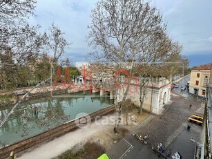 Stanza in Affitto in Vicolo del Portello a Padova