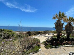 Tenuta il Sole di Pantelleria