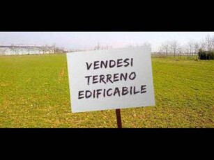 Terreno edif. residenziale in vendita a Cervaiolo - Montignoso