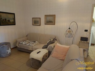 Trilocale in Affitto a Parma, 700€, 100 m²