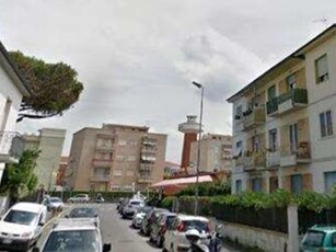 Trilocale in Vendita a Livorno, 150'000€, 65 m²