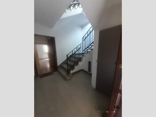 Trilocale in Vendita a Pescara, 125'000€, 94 m²